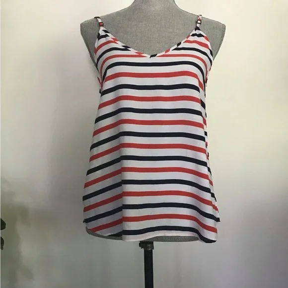 GEF FRANCE TOP - Picture 2 of 9